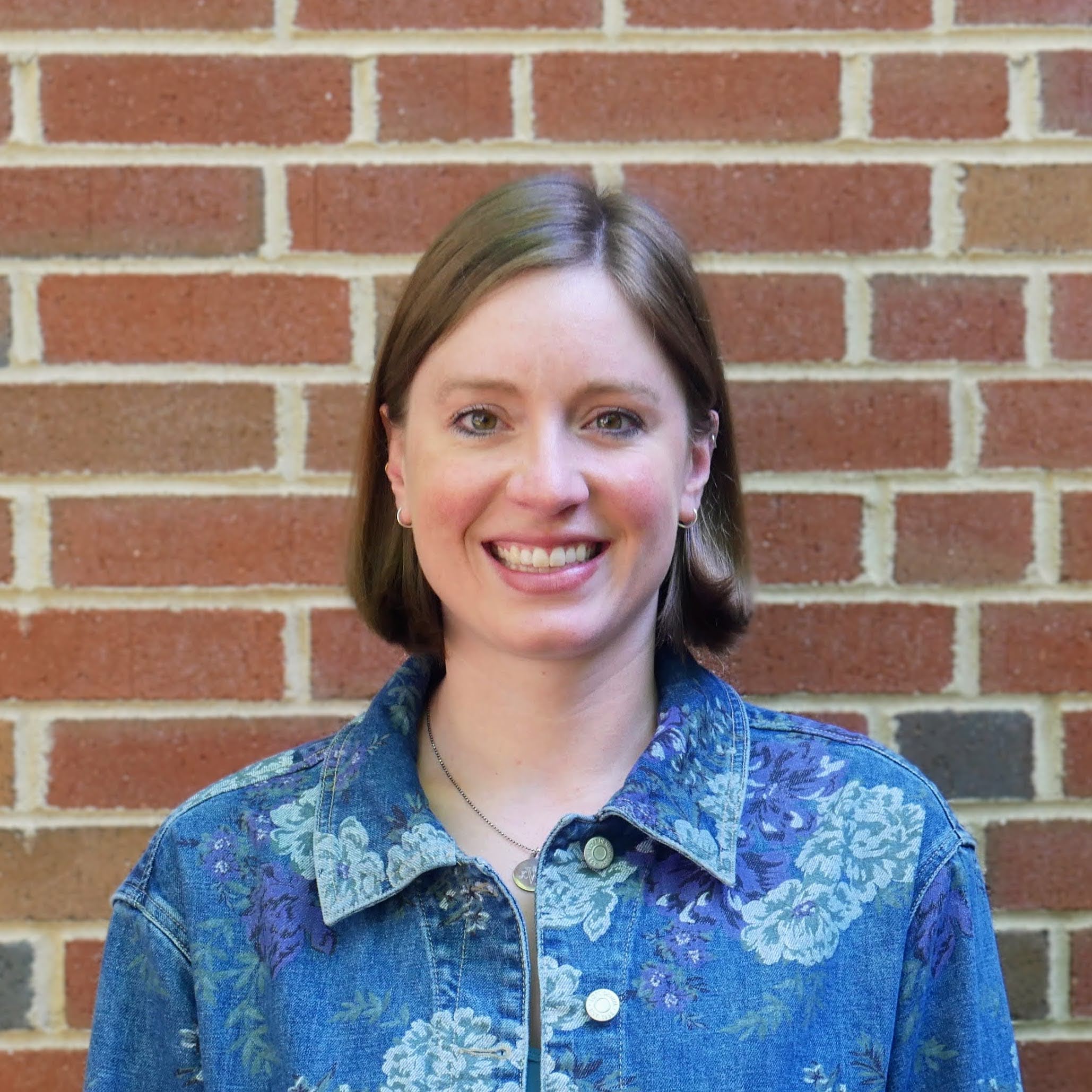 Katy Williams