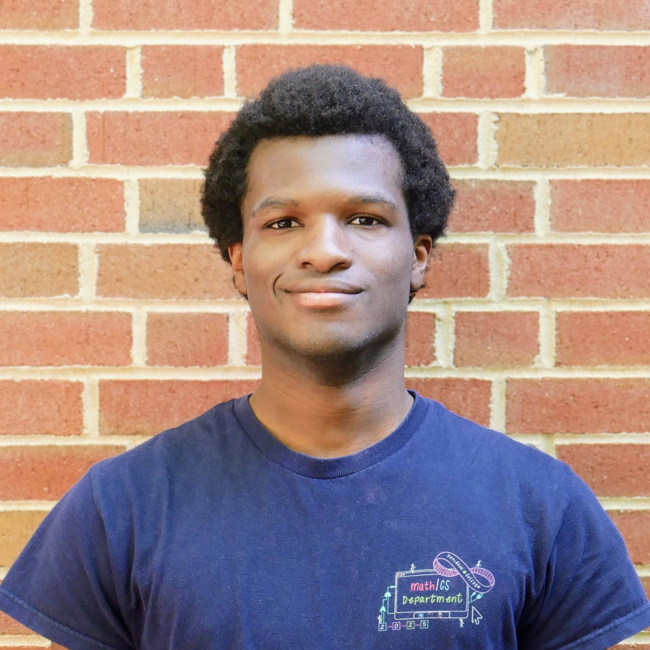 Kwasi Buansi